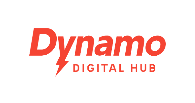 Logo 2