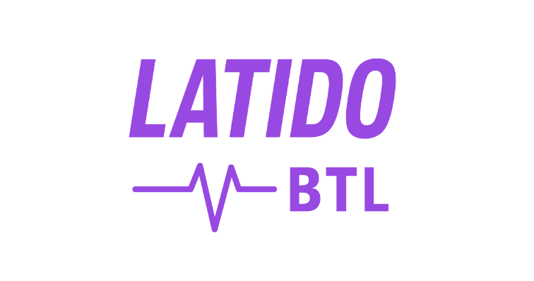Logo 3