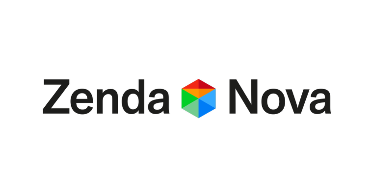 Logo 4